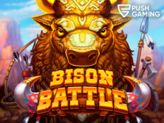 Super slots casino promo code {AIHUD}68